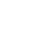 Denmark SC Pest Control Pros