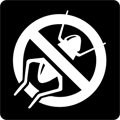 Denmark SC Pest Control Pros